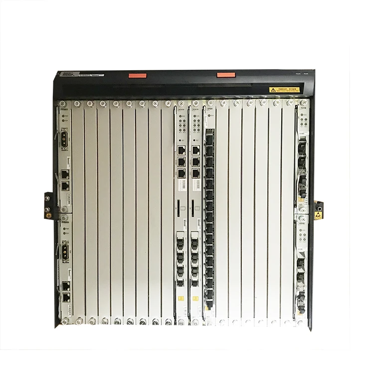 Products subject to negotiationBest OLT supplier C300 19 inch DC AC 10G/1G GPON GTGH GTGO C++ ZXA10 Network solutions gepon