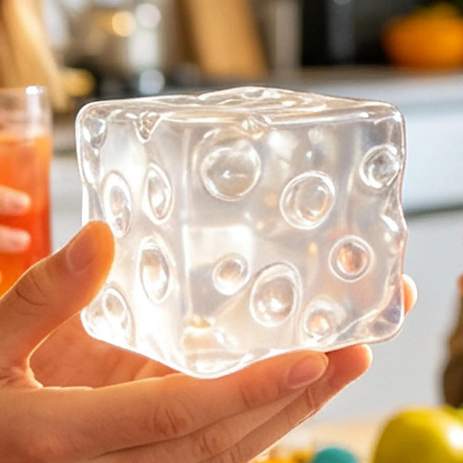 giant-cheese-squishysslow-rising-stress-relief-toy-super-soft-squeeze-fidget-toy-for-adults-kids-anxiety-relief-boyfriend-gift