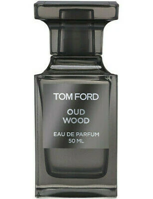 Tom Ford - Oud Wood Eau De Parfum (50ml)