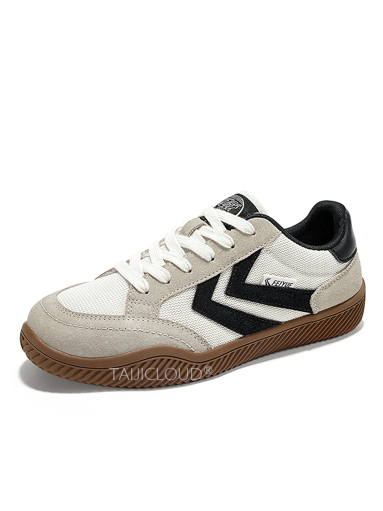 

Women's Retro Training Shoes Men's Vintage Couple Sneakers Spring 2025 Casual Breathable Unisex Canvas Shoes