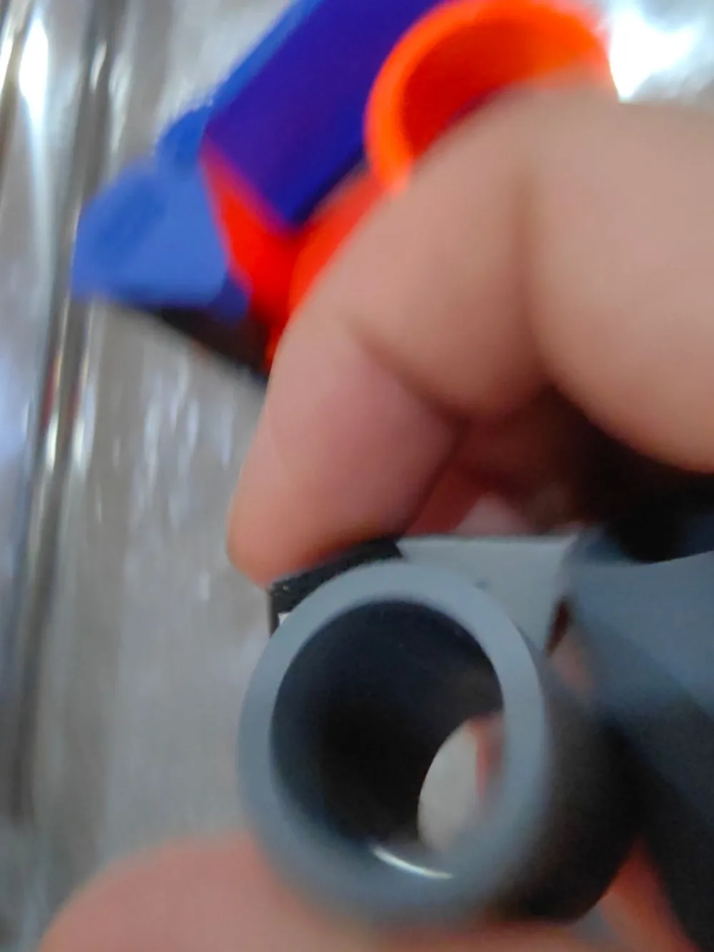 1SETS 1705426 16934… - image