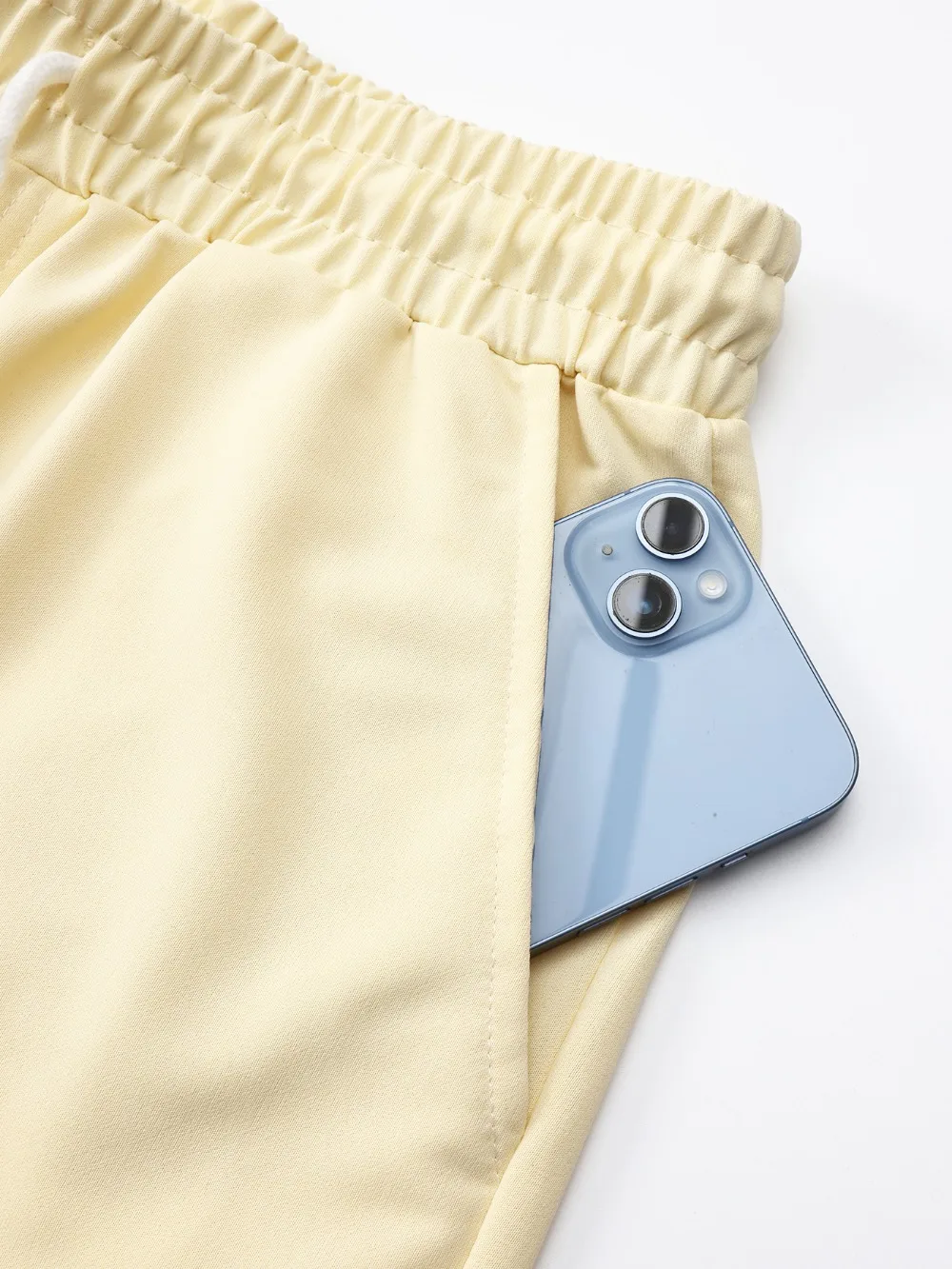 TOCUCL 新着プリントメンズスポーツショーツカジュアル 2025 夏快適な弾性ウエストの服男性通気性の短いズボン