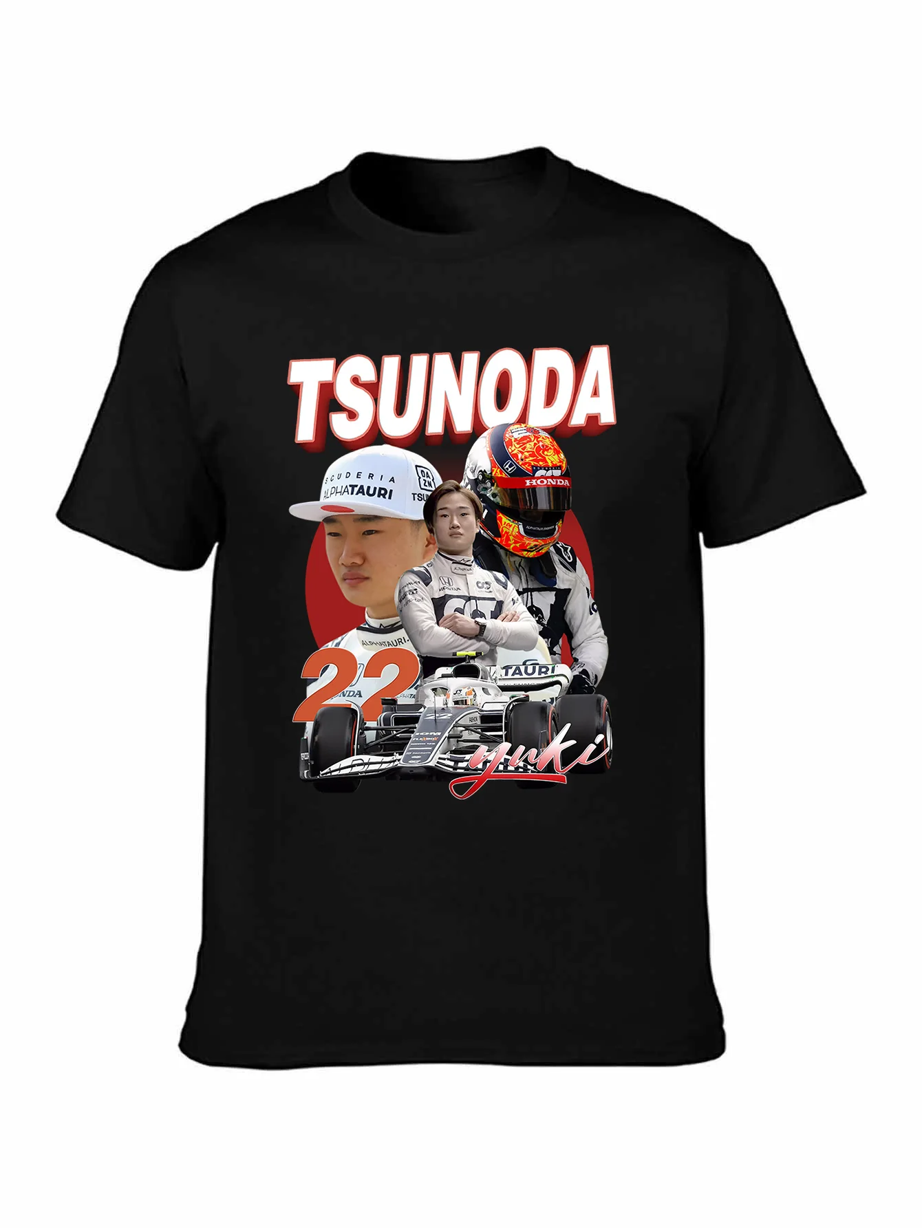 Рубашка-Юки-Цунода-футболка-driver-racing-championship-formula-racing-японский-винтажный-дизайн-футболка-с-рисунком-90-х-толстовка-с-капюшоном-подарок