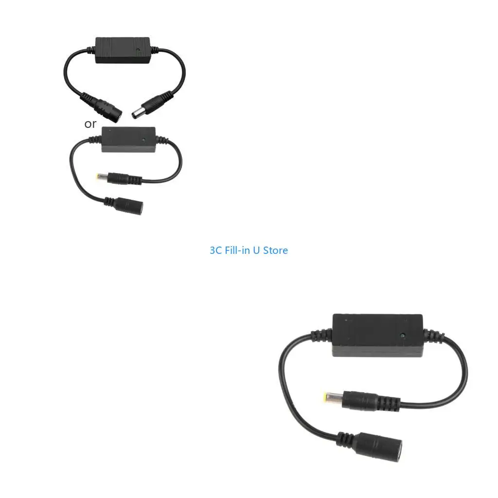 G8TA Router Rebooter WiFi Reset Router Timing Module Timing Automatic Power Off Reset Control Line 5V-24V