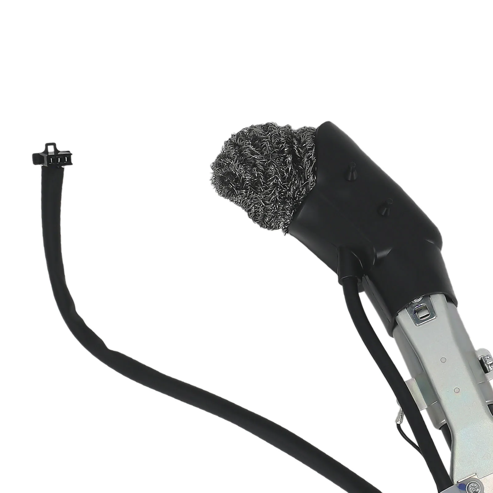 Fuel Pump Assy Fit For Honda VTX1800C VTX1800R VTX1800S VTX1800 16700-MCH-023