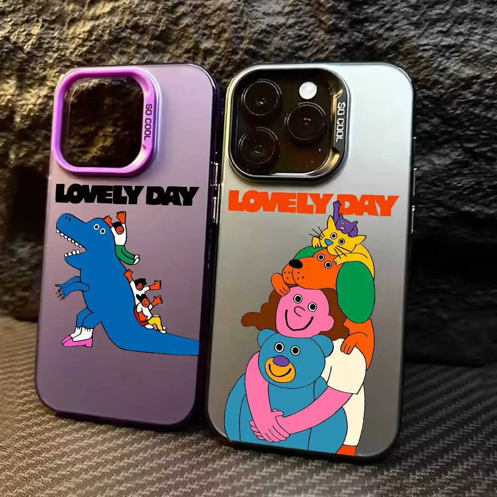 Ayaka F-FUKANO Art …