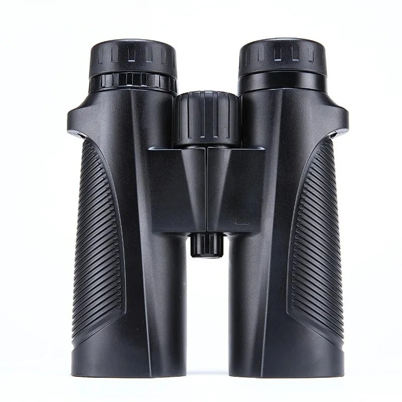 

10X42 portable high definition mini outdoor children's student binoculars