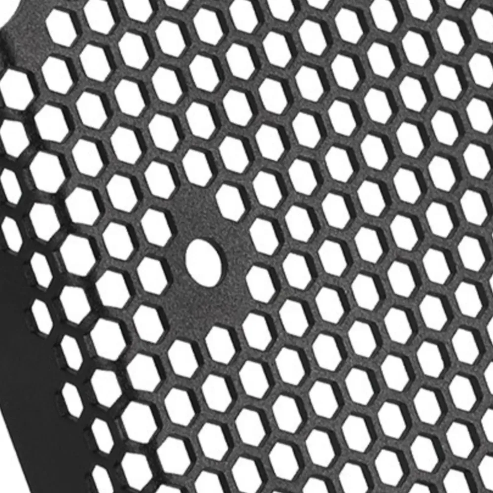 

Motorcycle Rectifier Guard For Ducati Scrambler 2015 2016 2017 2018 2019 2020 2021 2022 2023 Oil Cooler Guard Grille Protector