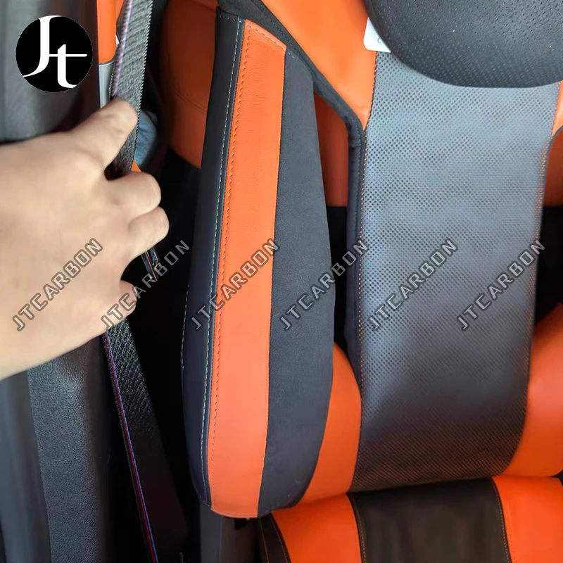 M Carbon Bucket Sea…