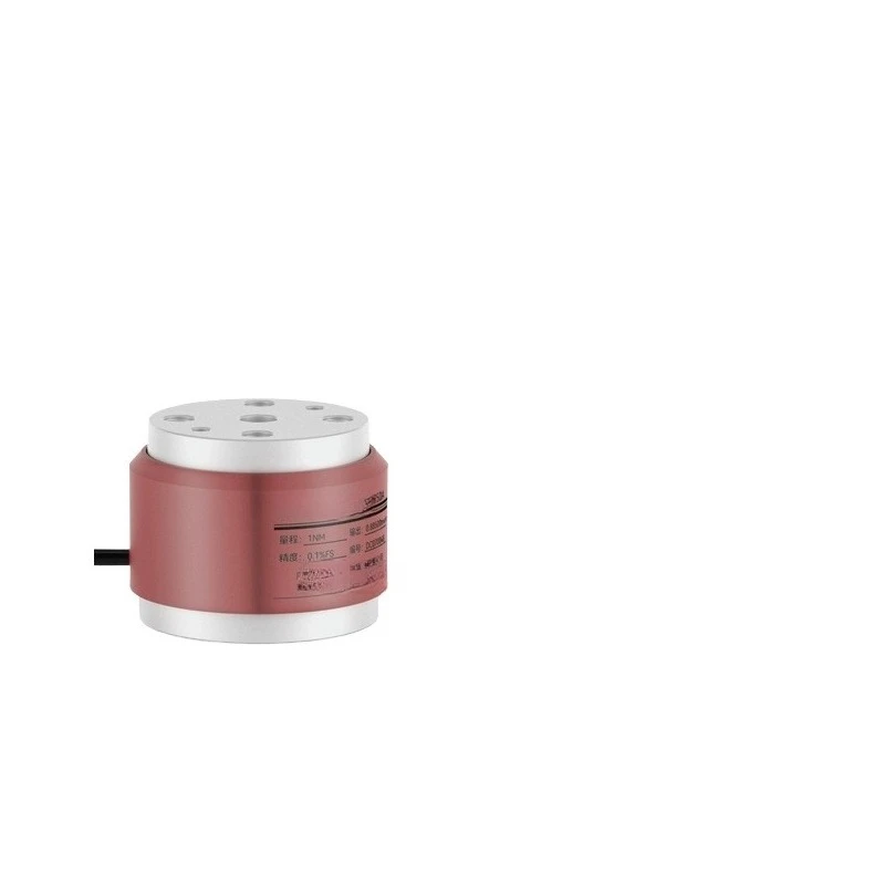 

High-precision Static Torque Sensor SBT850A, MRT Torque Measuring Instrument Torque F9801