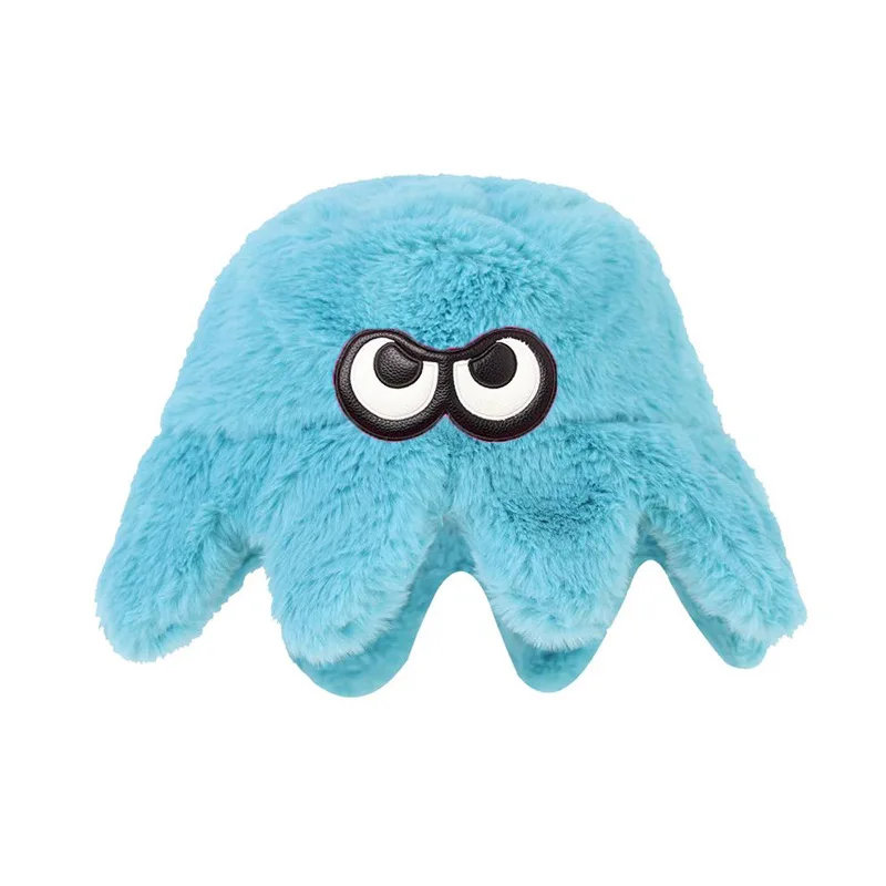 

Fashionable and warm cotton fisherman hat, versatile in multiple colors, available for street casual wool couple style hat