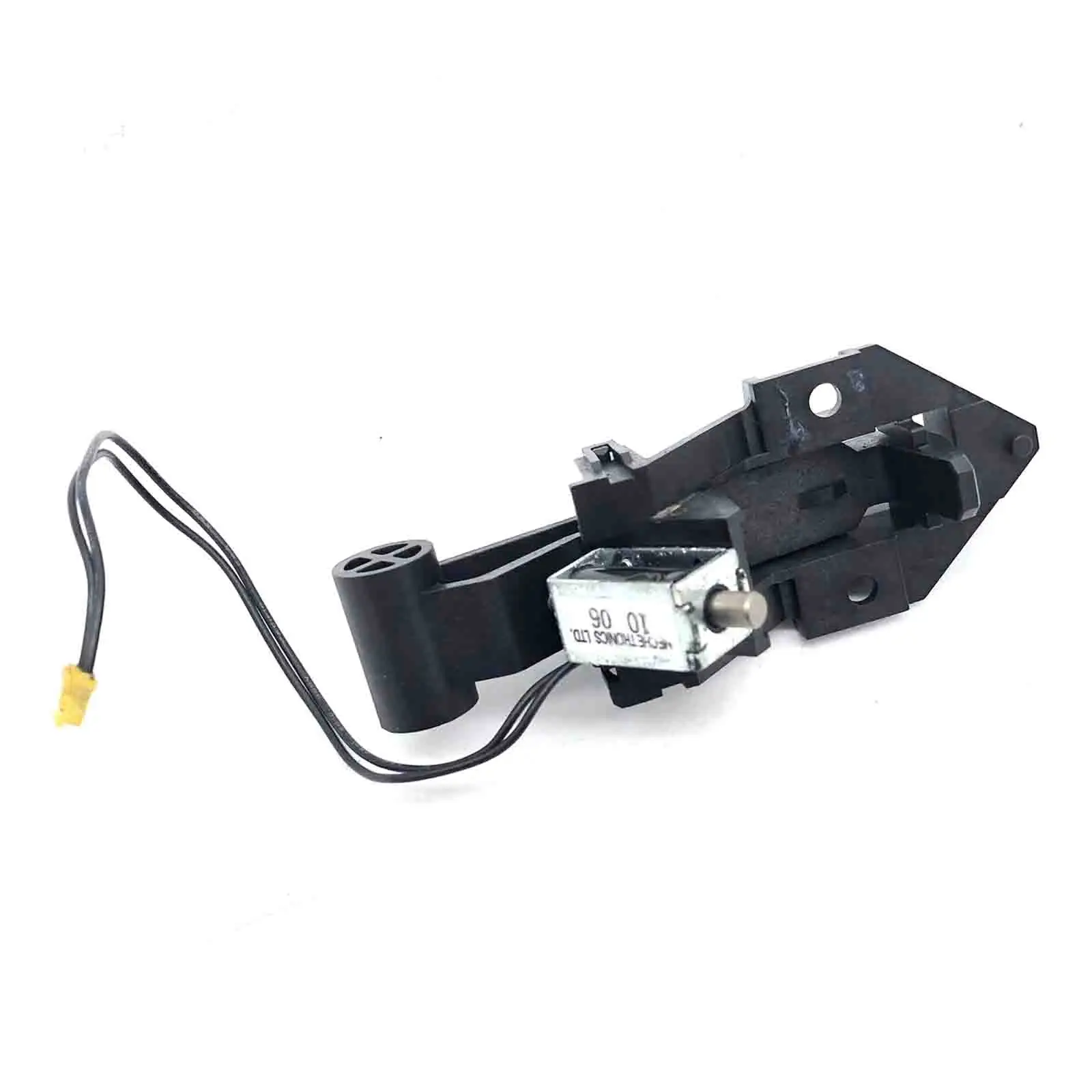 T1100 Z5200 Q5669-67807 PPS Solenoid Fit for HP DJ T770 Z3100 T2300 Z5200 Z2100 Z3200 T610 T790