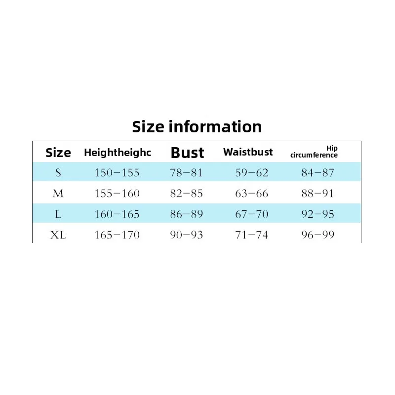 할로윈 코스튬 모아나 공주 바다 모험 코스프레 의상 여성 민족 무대 의상 전통 한복 맞춤 제작 가능