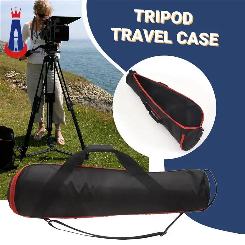 

A29F-черный штатив, сумка для камеры, дорожный чехол для Manfrotto Gitzo Flm Yunteng Sirui Benro Sachtler, штатив для фотосъемки Pro