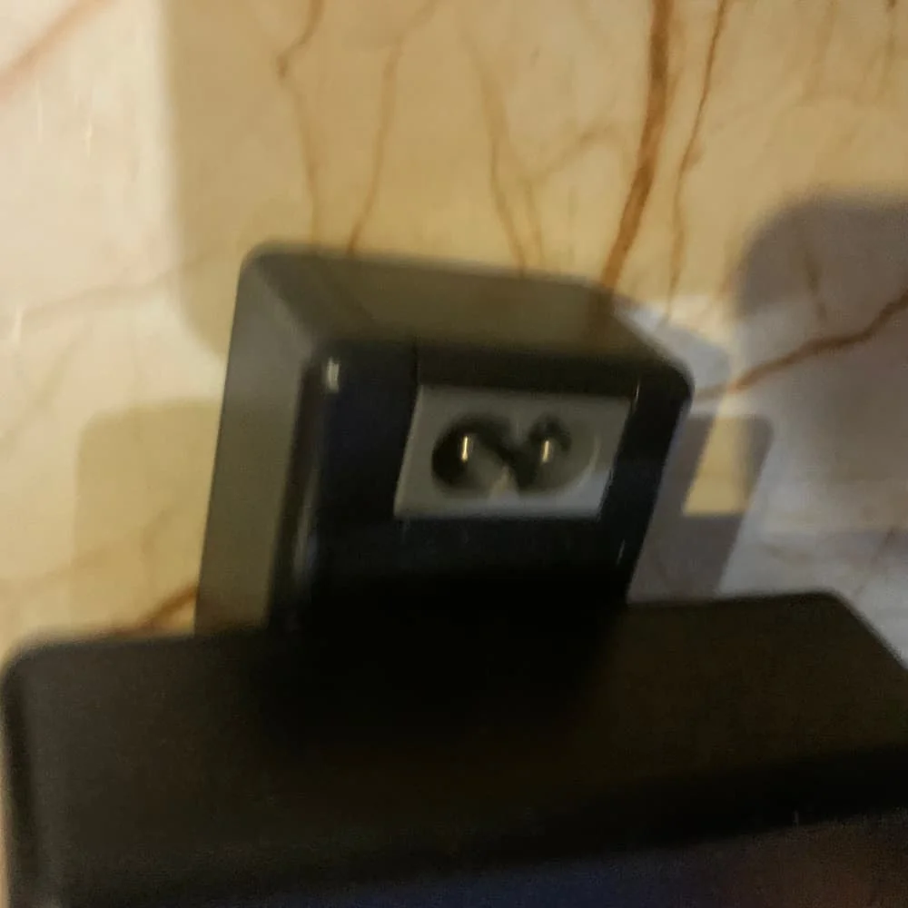 fonte-de-alimentacao-do-carregador-do-adaptador-ac-f5s43-60001-22v-455ma-para-hp-1110-1112-1115-3830-3832-3833-2130-2600-3630-3635-3700-3830-3755