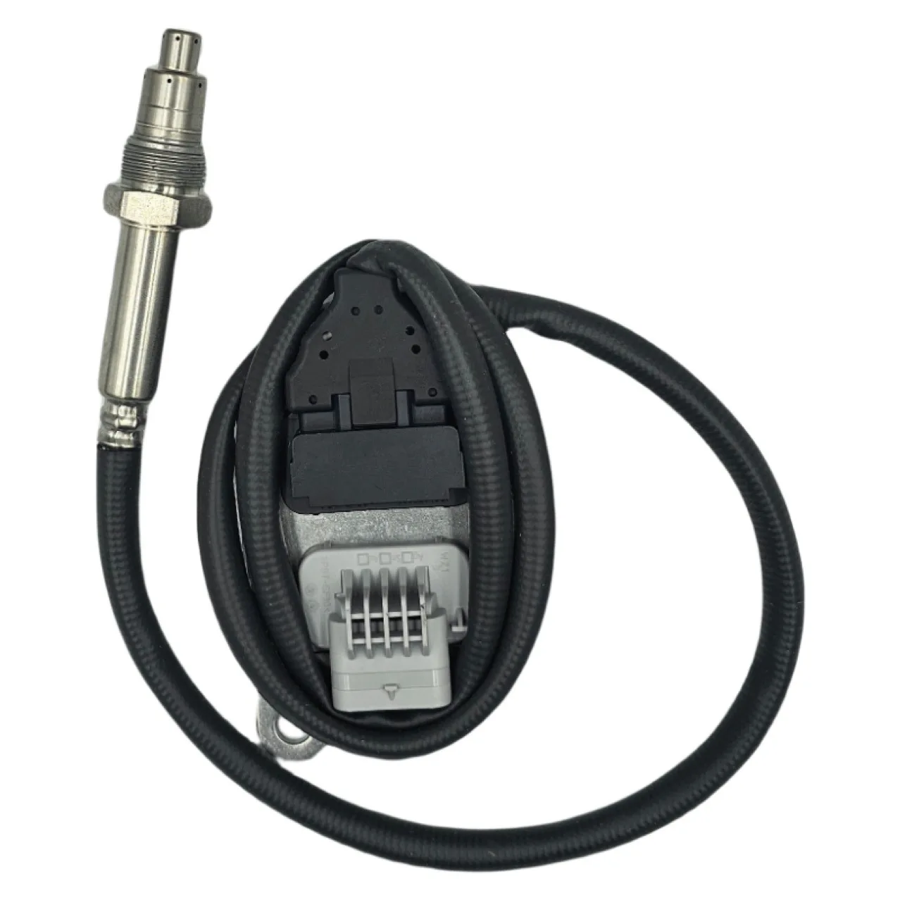 NOX Sensor 5WK96748 227905433R For Renault Trafic Master Opel Vivaro Movano Nissan NV300 NV400 Navara