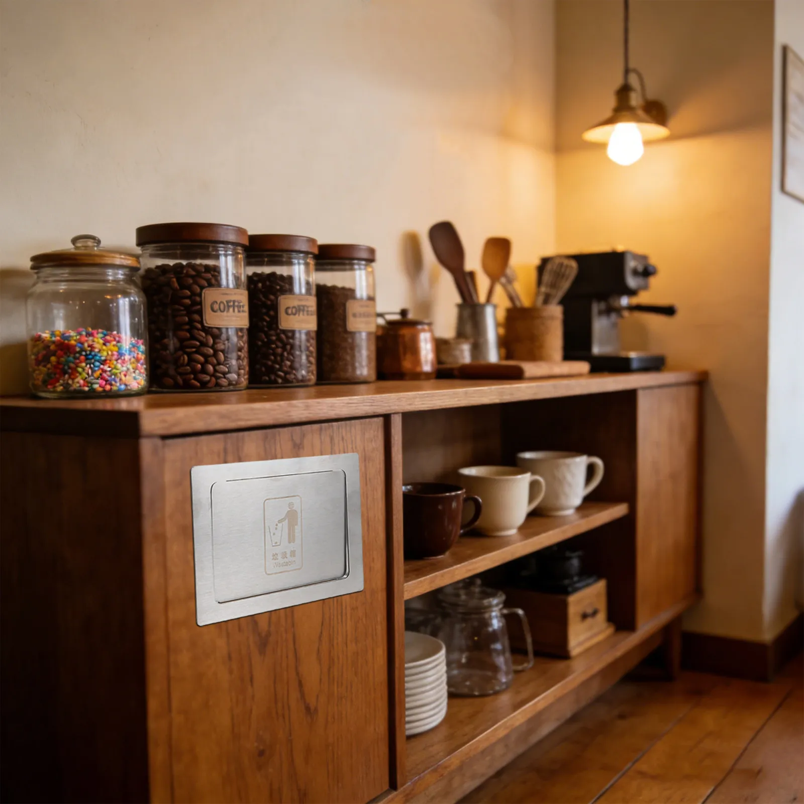 coperchio-per-cestino-in-acciaio-inossidabile-rettangolare-con-apertura-laterale-a-ribalta-per-mobile-a-incasso-per-cucina-e-bagno