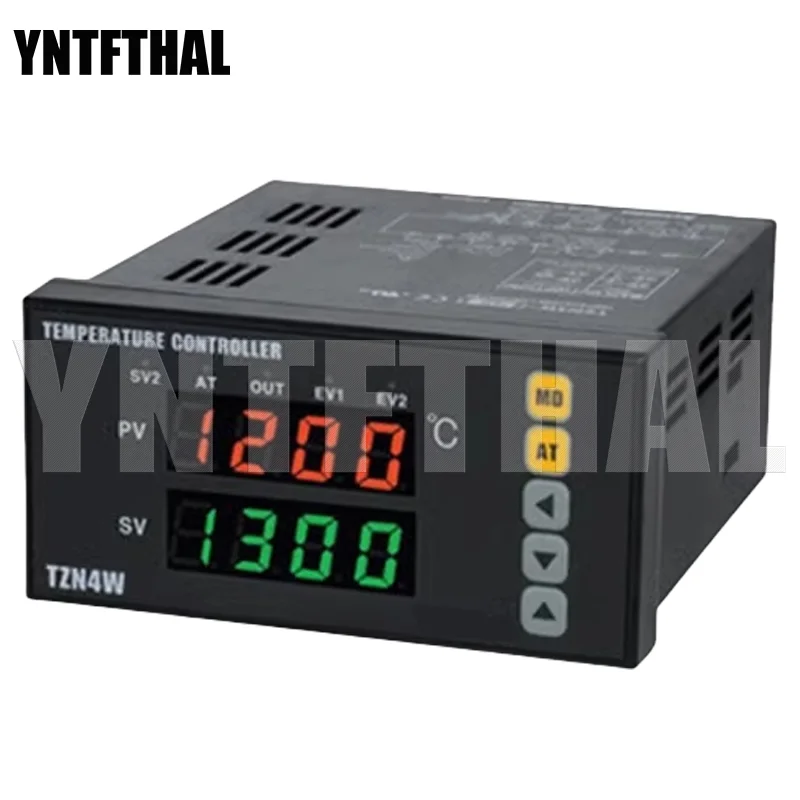 

New Original TZN4W-14R TZN4W 14R Temperature Controller