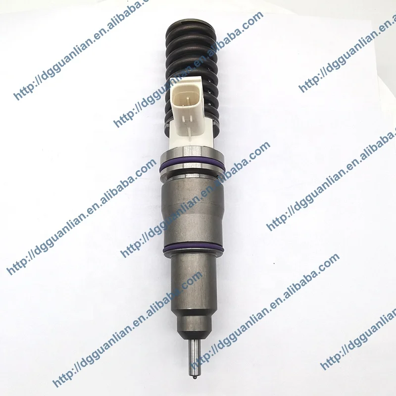 Diesel Fuel Unit Injector BEBE4G15001 22340652 2340639 22340639 For NI/SSAN MD13 US07