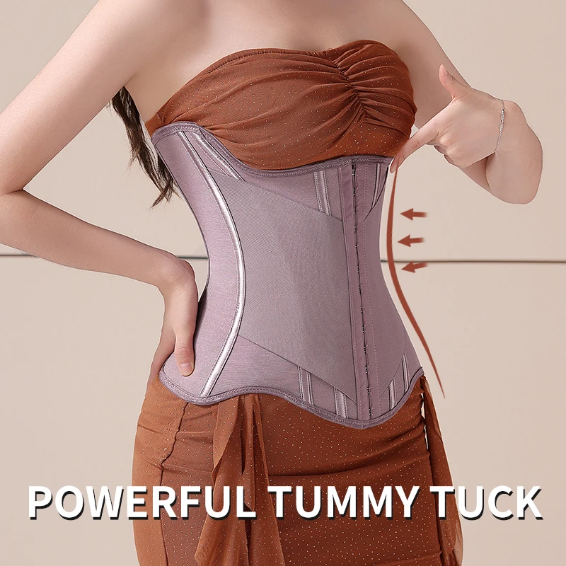 Thumbnail 4 - #84 Best Womens Shapers to Buy In 2026
