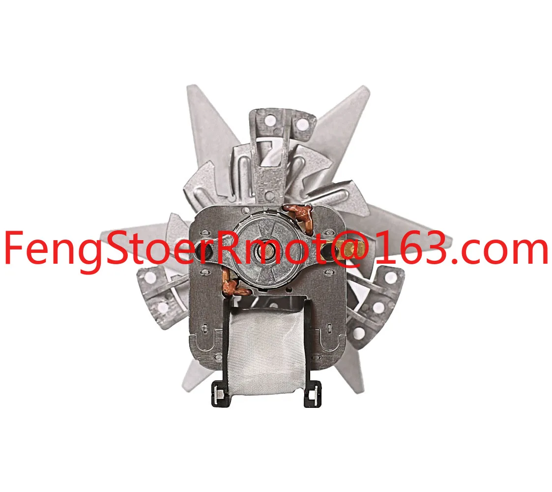 ZS6129-29037 230V sunshade motor hot fan Fasco J238-11263 cycle multi-purpose
