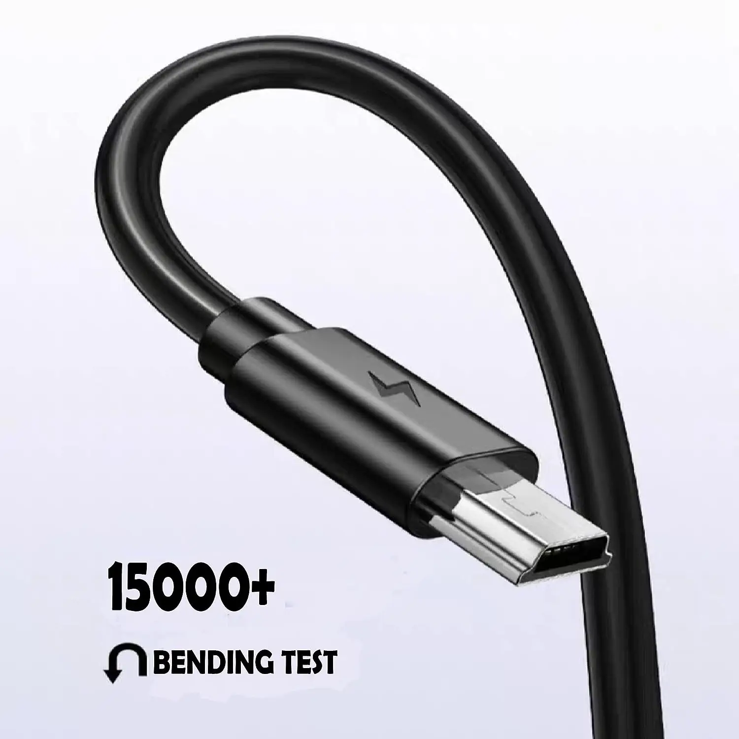 سلك USB صغير لـ Astro A50 ، سماعة رأس ، ميكروفون ييتي ، مسجل صوت أولومبوس ، ، من من ، من ، من ، إلى ،