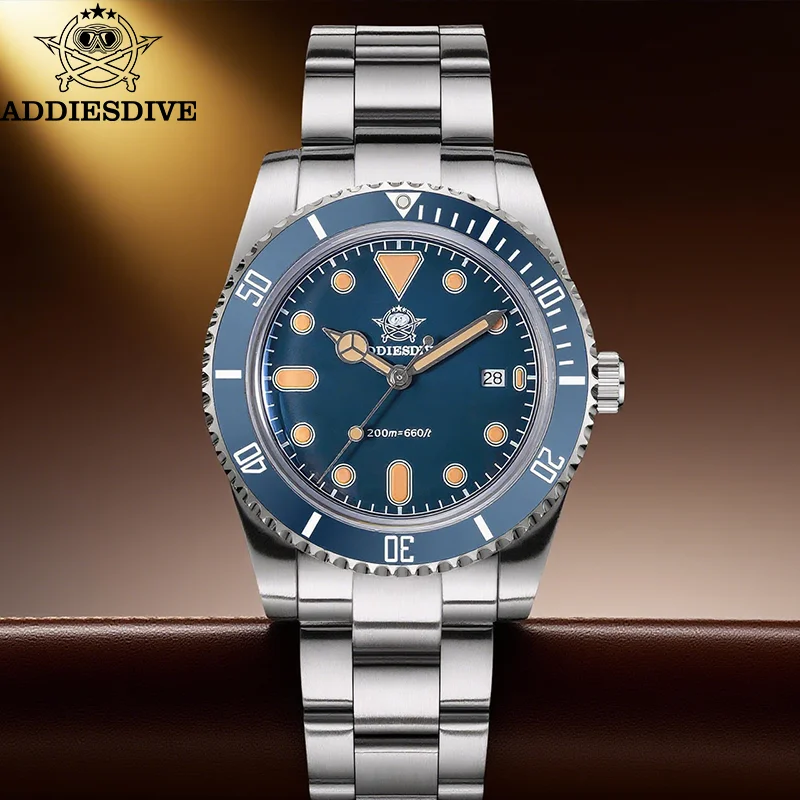 addiesdive-orologi-al-quarzo-per-uomo-rivestimento-ar-orologio-da-polso-in-vetro-a-bolle-impermeabile-200m-orologio-subacqueo-luminoso-relogios-masculino
