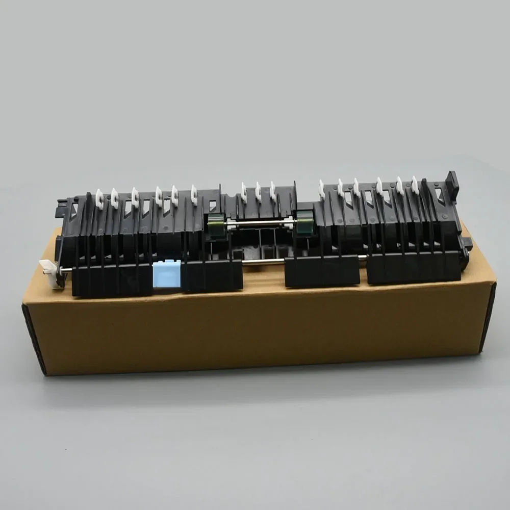 D029-4580 Open/Close Guide Plate be for Ricoh MPC3001 MPC3501 MPC4501 MPC5501 MPC2800 C3300 C3000 C4000 C5000 C3300