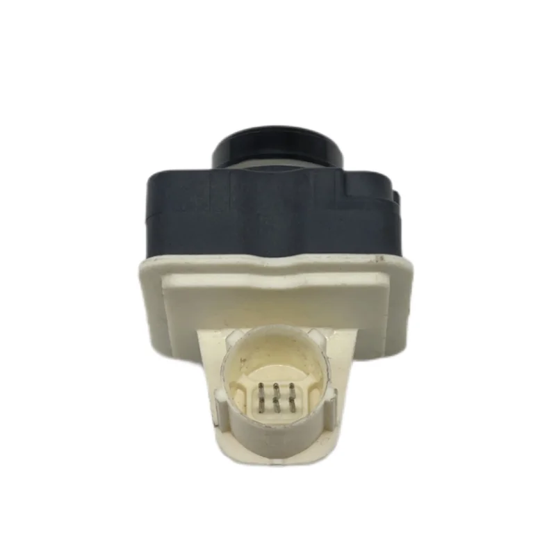 Suitable for Dodge Rear Reversing Image Backup Camera 00521404730