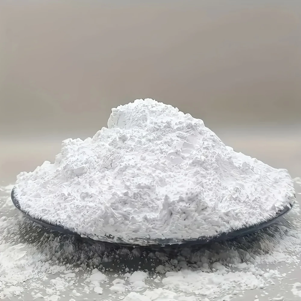 Proszek do polerowania szyb samochodowych - polerowanie szczegółowe, aby odbudować jasność i połysk szkła, zmniejsza niebezpieczeństwa jazdy |   Odpowiedni dla systemu Windows