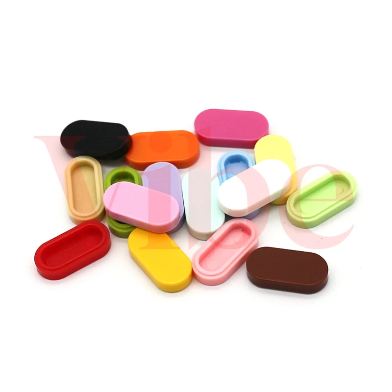 MOC 30PCS Building Blocks Bricks Kit with 1126 Round 1x2 Oval Tire Board Panel Particle Puzzle Toy for Kids Ideal Gift Idea