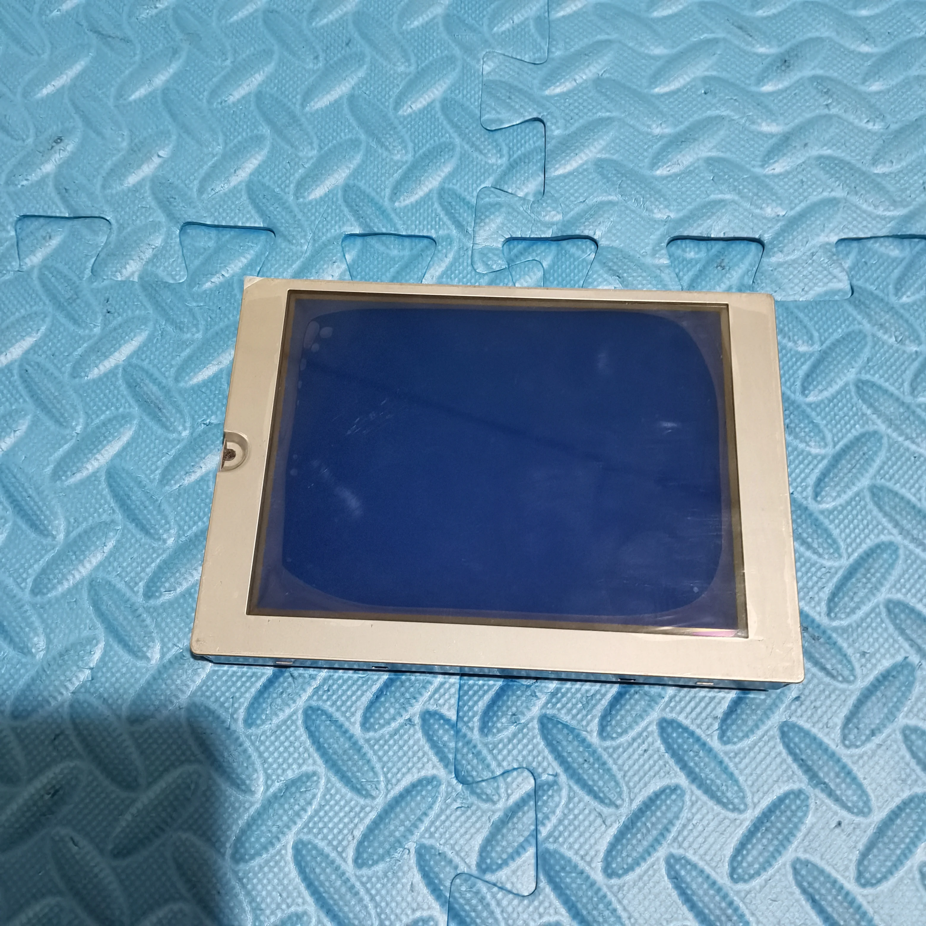 

KG057QVLCD-G00 LCD display screen