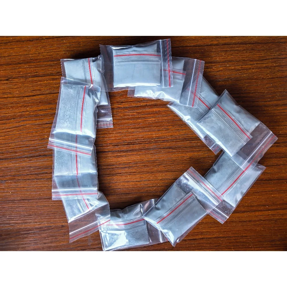 JIT 20g 100 Carat High Purity Artificial Diamond Micro Powder Apply To Mirror Polishing Jadeite  Agate Metal Surface  Z