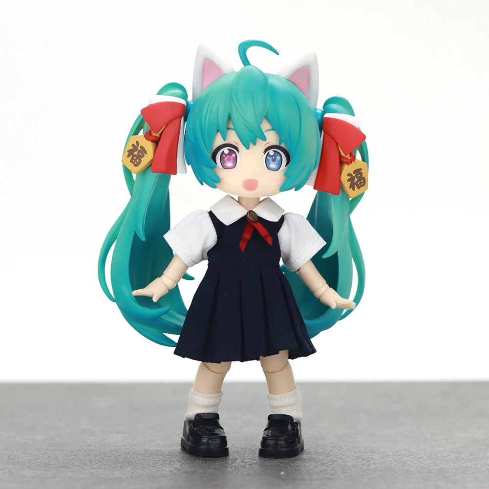 lindo-1-12-hatsune-miku-maneki-neko-conjunto-de-ropa-ob11-figura-modelo-muneca-juguete-coleccion-dibujos-animados-modelo-juguete-para-regalo