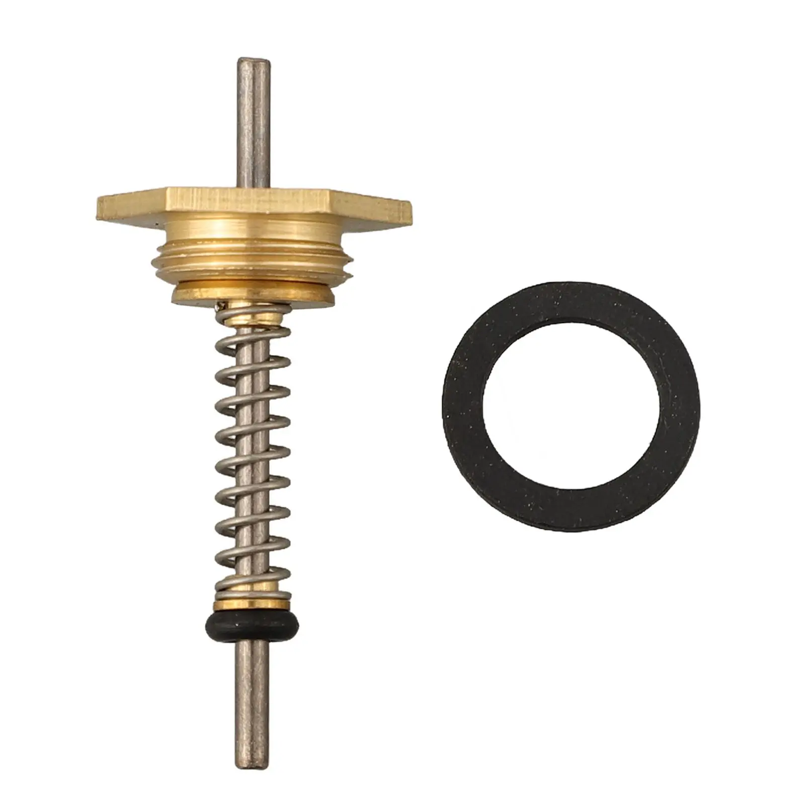 Assembly Mm Mm Mm Mm Other Accessories Water Connection Valve Mm Valve Ejector Pin Link Water Heater Connection Valve