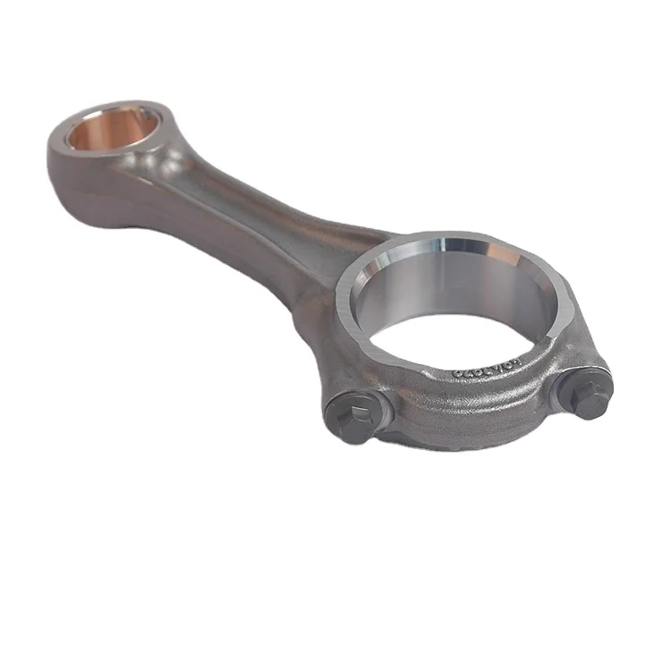 

CCEC KTA50 KTA38 for Cummins Marine Diesel Engine Connecting Rod 3632225 3630024 3626494