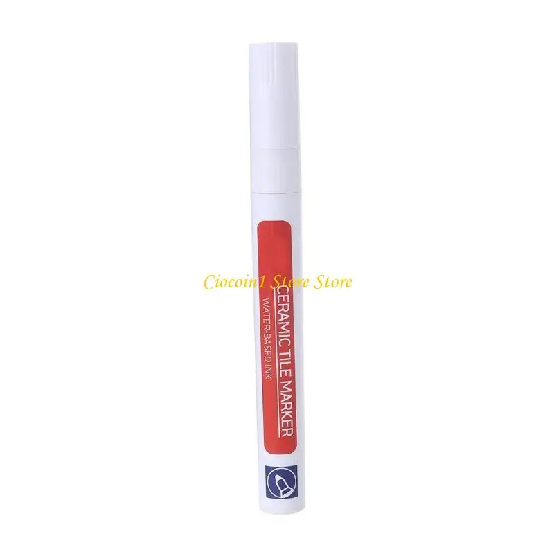 A3PC Floor Paint Maker Water-based Long Lasting Brown/Dark Brown/Dark Gray/Khaki/Light Gray/Creamy-white/White