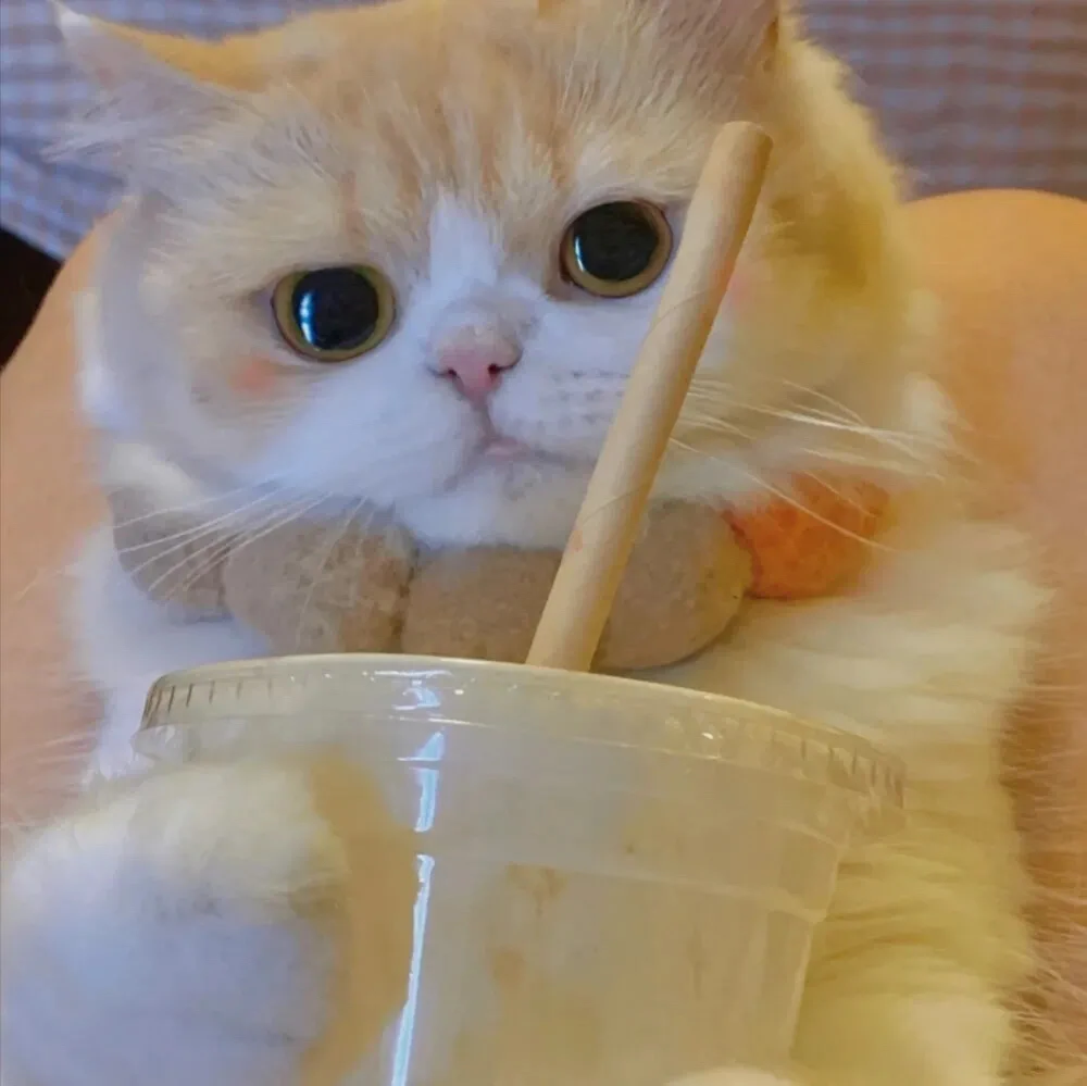 1/10 trx4 slash 4x4 stampede vxl 2wd 6851r 6851x 6852r 6852x de aço cvd conjunto de eixo de transmissão dianteiro traseiro resistente