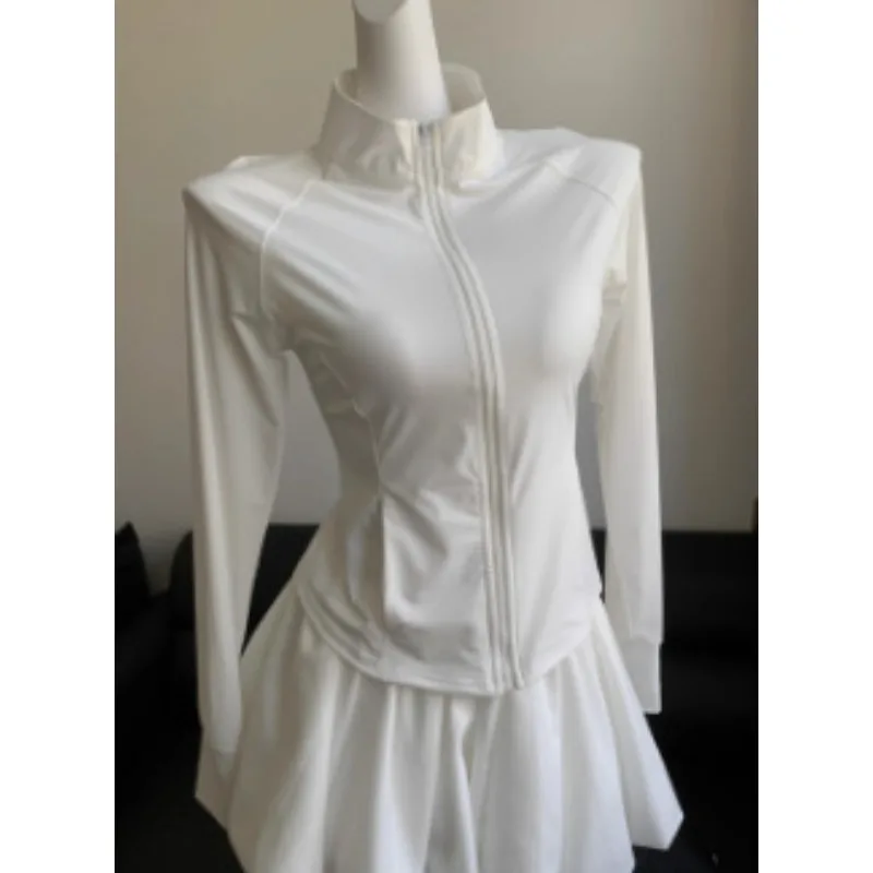 구조가 개선되고 SEO에 중점을 둔 Temu의 최적화된 제품 제목입니다.