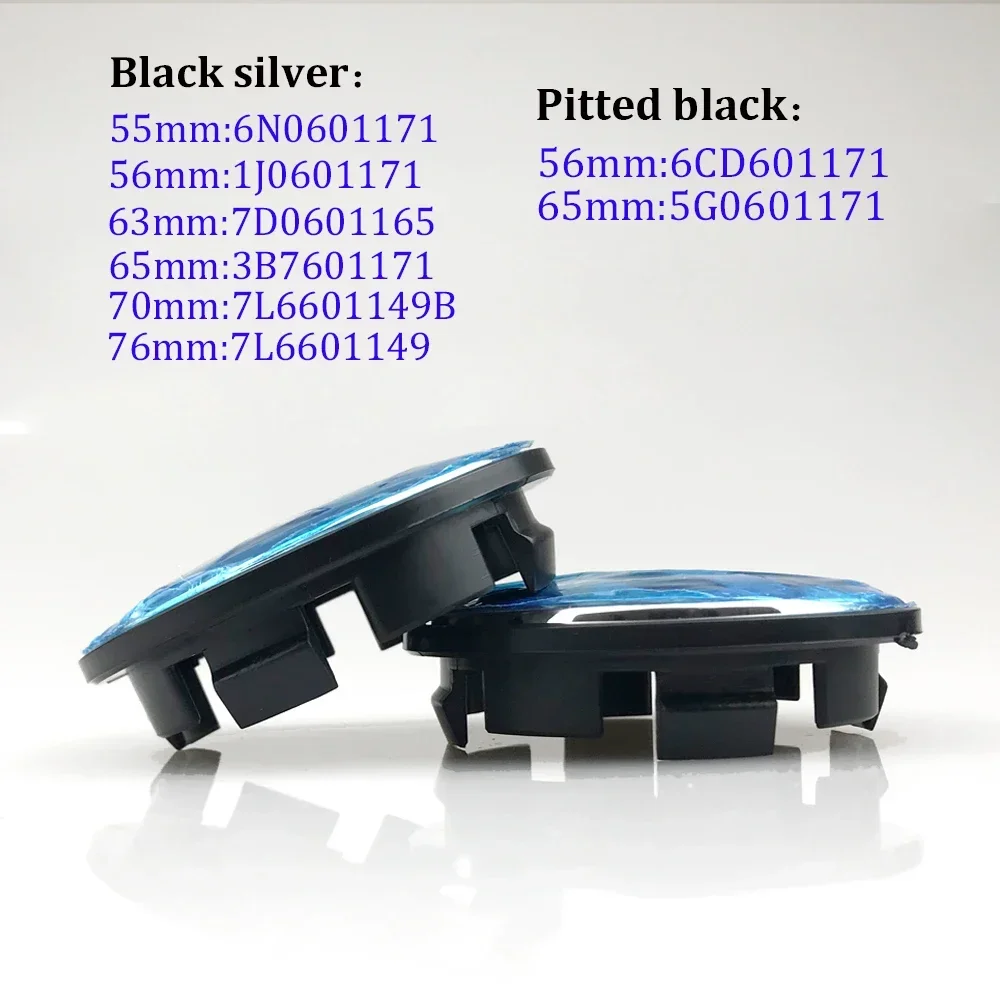 �y�Z�[�����z4���� �z�C�[���Z���^�[�L���b�v 56mm 65mm 70mm 76mm �n�u�L���b�v VW �S���t 4 5 6 7 Mk4 MK5 �p�T�[�g B8 B7 B5 �A�N�Z�T���[ 3B7601171