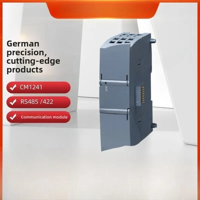 module-6es7241ch32-0xb0-cm1241-rs485-422-6es72411ch320xb0