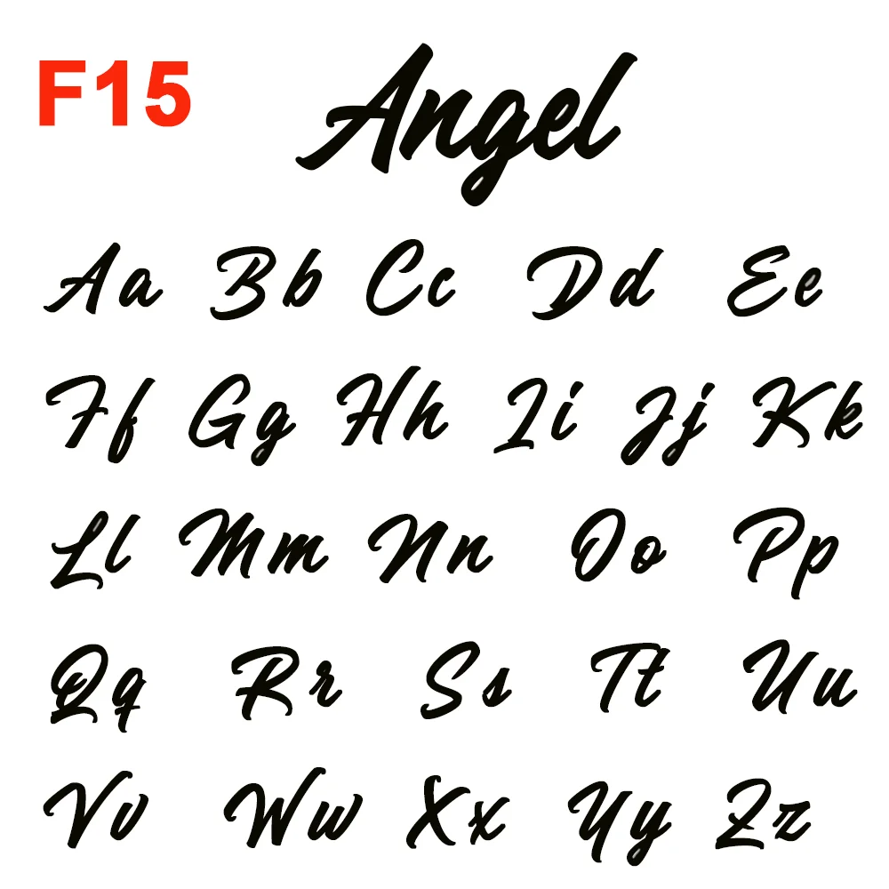 F15