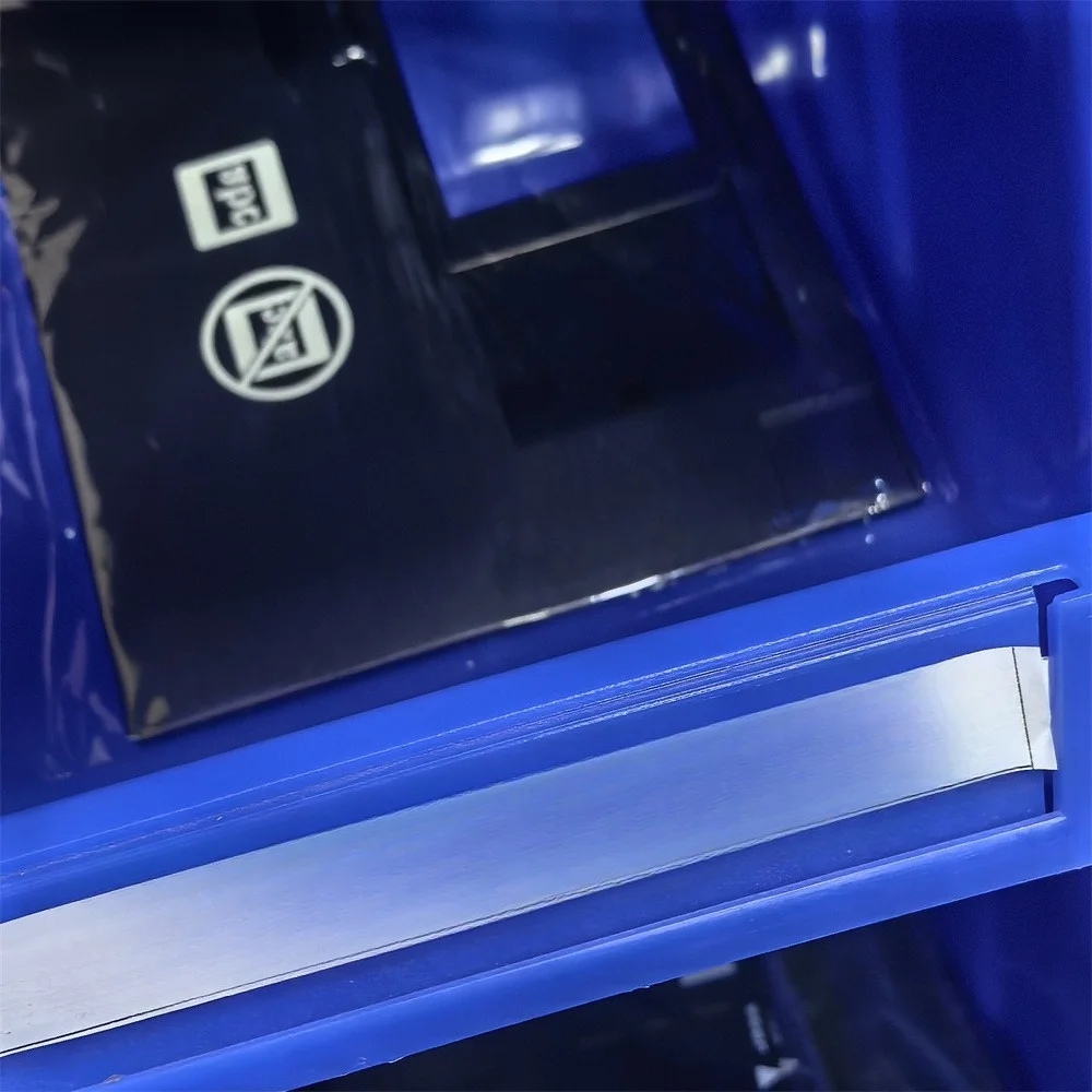 

1X 120 220 держатель пленки отрицательный положительный фотосканер слайд-держатель для Epson V700 V750 Pro V800 V850 4990 GT-X900 GT-X970