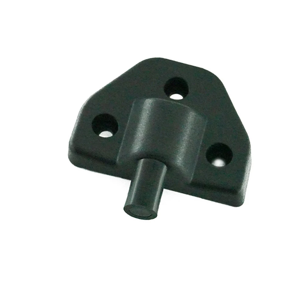 

Подшипник для заднего правого багажника 18-24 дюйма, 1 шт.