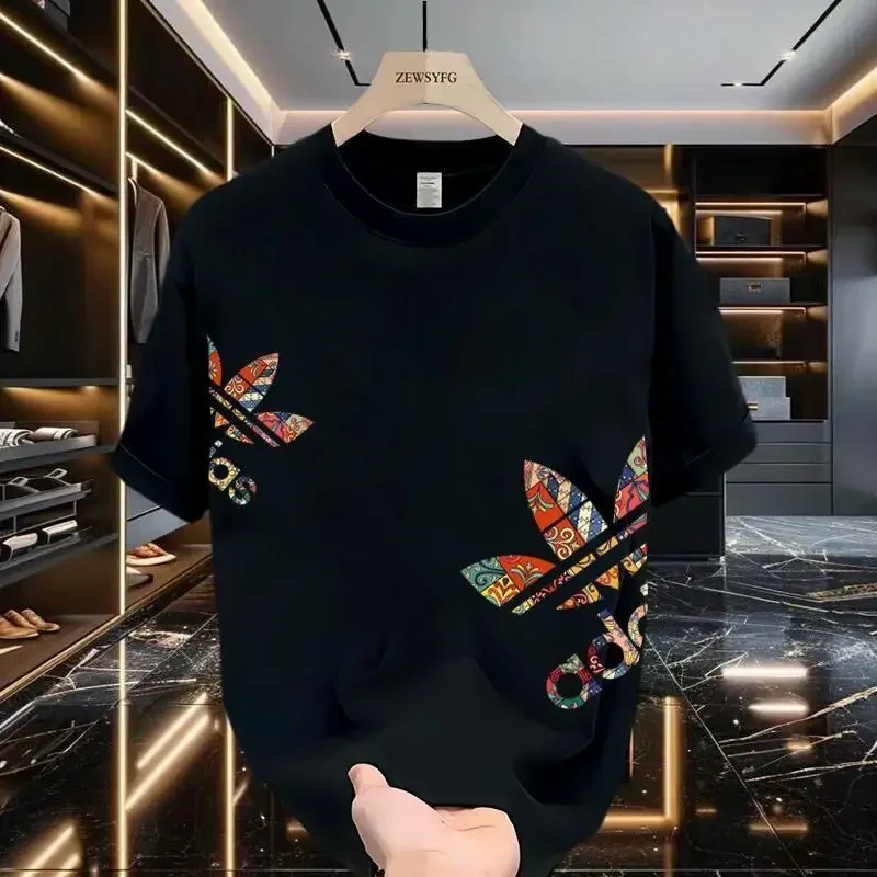 black adds2