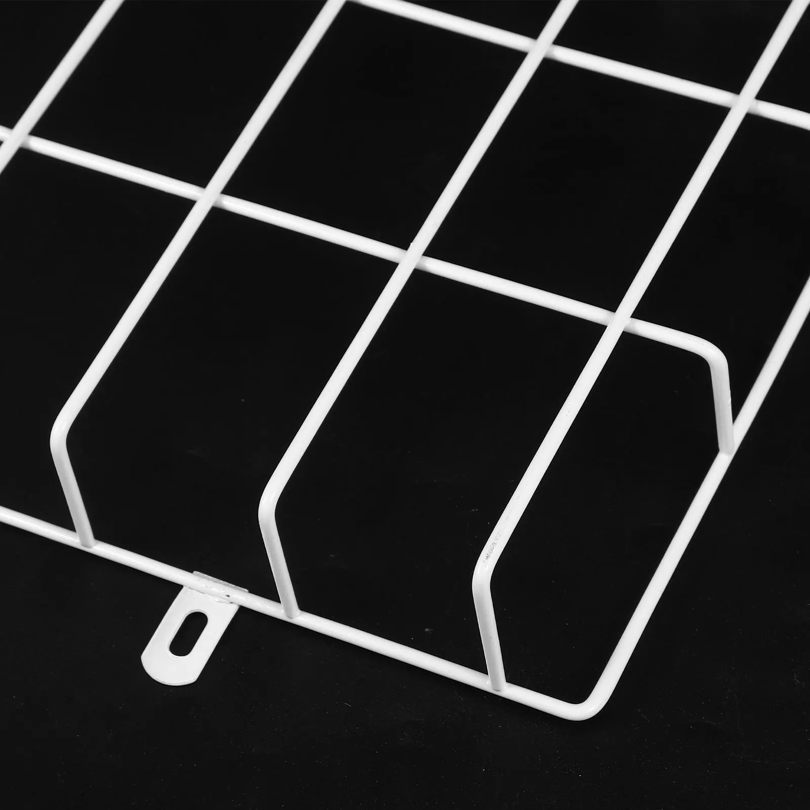 علامة الخروج قفص واقي شبكة سلكية حديدية جدار جبل لضوء الطوارئ غطاء السلامة التجارية الصالة الرياضية مستشفى المدرسة