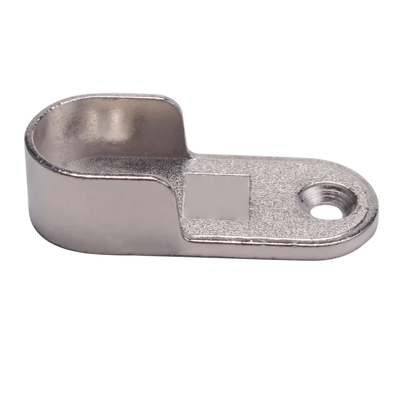 abmr-6x-guarda-roupa-oval-pendurado-trilho-haste-suporte-final-suporte-tom-de-prata-par