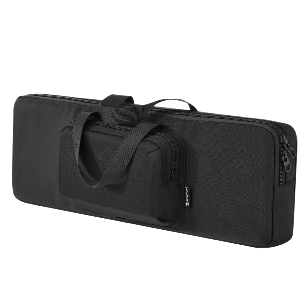 Etui na klawiaturę Logitech MX Keys S/MX Keys Series, etui na klawiaturę 87-klawiszową — zdjęcie produktu 7