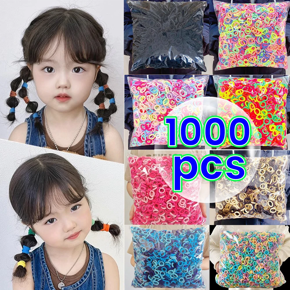 100/1000 ΡΡ. ΠΊΡΠ°ΡΠΎΡΠ½ΡΠ΅ Π½Π΅ΠΉΠ»ΠΎΠ½ΠΎΠ²ΡΠ΅ Π²ΡΡΠΎΠΊΠΎΡΠ»Π°ΡΡΠΈΡΠ½ΡΠ΅ ΡΠ΅Π·ΠΈΠ½ΠΊΠΈ Π΄Π»Ρ Π²ΠΎΠ»ΠΎΡ Π΄Π»Ρ Π΄Π΅Π²ΠΎΡΠ΅ΠΊ, ΡΠ΅Π·ΠΈΠ½ΠΊΠ° Π΄Π»Ρ Π²ΠΎΠ»ΠΎΡ Ρ Ρ
Π²ΠΎΡΡΠΈΠΊΠΎΠΌ, ΡΠ΅Π·ΠΈΠ½ΠΊΠ° Π΄Π»Ρ Π²ΠΎΠ»ΠΎΡ, Π΄Π΅ΡΡΠΊΠΈΠ΅ ΠΌΠΎΠ΄Π½ΡΠ΅ Π°ΠΊΡΠ΅ΡΡΡΠ°ΡΡ Π΄Π»Ρ Π²ΠΎΠ»ΠΎΡ 100/1000 ΡΡ. ΠΊΡΠ°ΡΠΎΡΠ½ΡΠ΅ Π½Π΅ΠΉΠ»ΠΎΠ½ΠΎΠ²ΡΠ΅ Π²ΡΡΠΎΠΊΠΎΡΠ»Π°ΡΡΠΈΡΠ½ΡΠ΅ ΡΠ΅Π·ΠΈΠ½ΠΊΠΈ Π΄Π»Ρ Π²ΠΎΠ»ΠΎΡ Π΄Π»Ρ Π΄Π΅Π²ΠΎΡΠ΅ΠΊ, ΡΠ΅Π·ΠΈΠ½ΠΊΠ° Π΄Π»Ρ Π²ΠΎΠ»ΠΎΡ Ρ Ρ
Π²ΠΎΡΡΠΈΠΊΠΎΠΌ, ΡΠ΅Π·ΠΈΠ½ΠΊΠ° Π΄Π»Ρ Π²ΠΎΠ»ΠΎΡ, Π΄Π΅ΡΡΠΊΠΈΠ΅ ΠΌΠΎΠ΄Π½ΡΠ΅ Π°ΠΊΡΠ΅ΡΡΡΠ°ΡΡ Π΄Π»Ρ Π²ΠΎΠ»ΠΎΡ