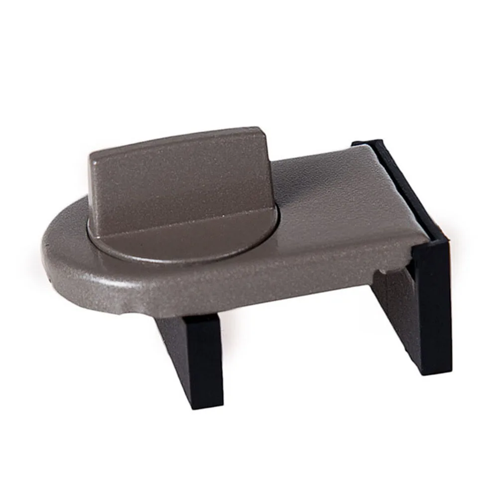 Slide image d63eeee69ec442a88a674b11530aabe5